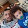 jjlewis614